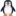 🐧