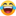 😂