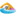🏊‍♀️