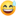 😅